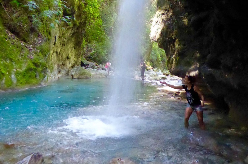 sierra gorda Magico - LA-CABANA -05 Incredible journey - https://habibi-world-travel-agency.com/